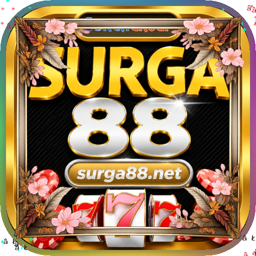 surga88 — galeri pratinjau - APK Resmi