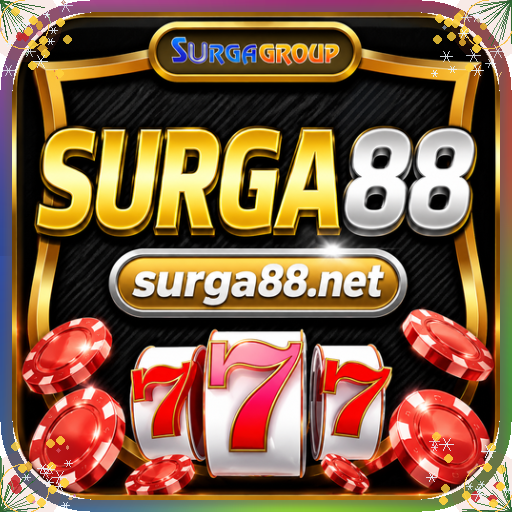 surga88 — galeri pratinjau Resmi APK